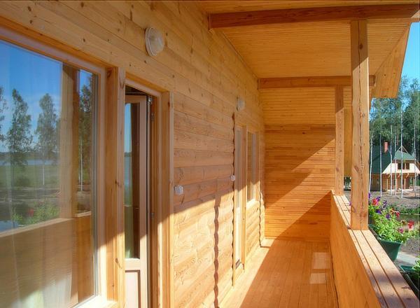 Holiday Complex Cirmas Ezerkrasts Ludza Habitación foto