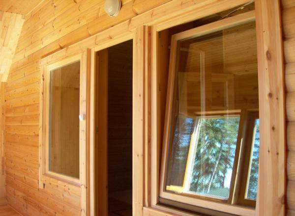 Holiday Complex Cirmas Ezerkrasts Ludza Habitación foto