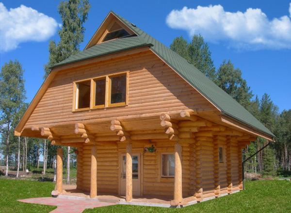 Holiday Complex Cirmas Ezerkrasts Ludza Habitación foto