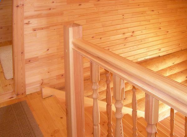 Holiday Complex Cirmas Ezerkrasts Ludza Exterior foto